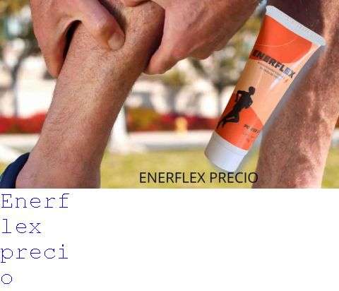 Salud Nacional Enerflex